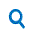 Maildir Viewer Pro screenshot Maildir Viewer Pro screenshot