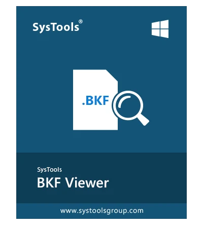 bkf viewer tool