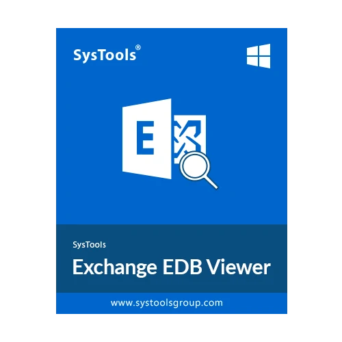 exchange-edb-viewer-tool