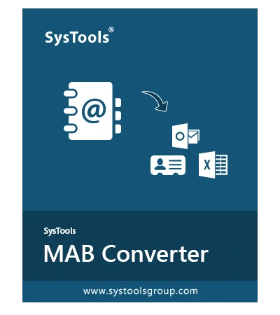 MAB-viewer-tool