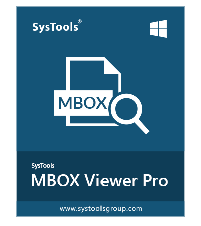 mbox-to-pdf-converter