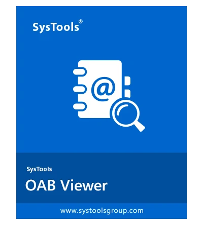 outlook-oab-viewer-tool