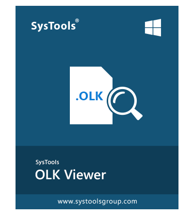 olk-viewer-tool