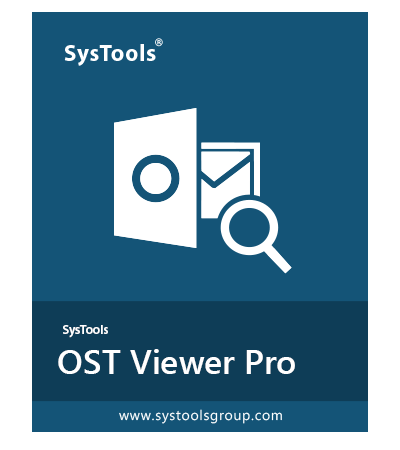 ost-to-pdf-converter-tool