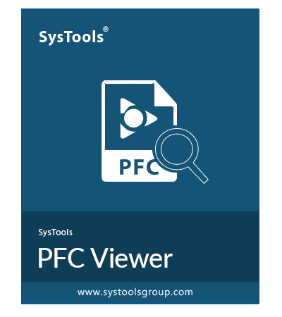 download-reading-tool