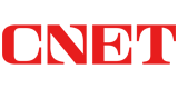 cnet