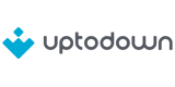 uptodown