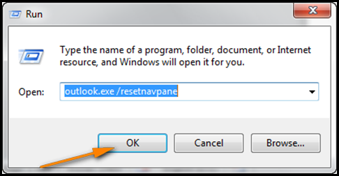 cannot open microsoft outlook 2016 cannot open microsoft outlook 2016