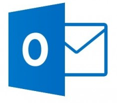 manage outlook