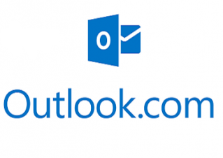 configure outlook.com in outlook