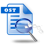 Outlook OST Synchronization Error