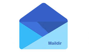 Maildir to Outlook
