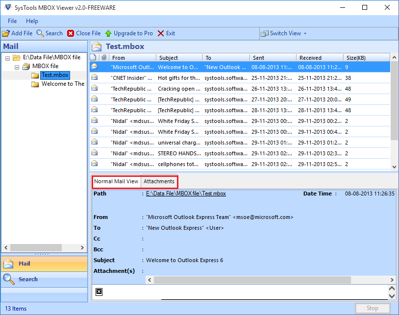 open source mbox to pst open source mbox to pst