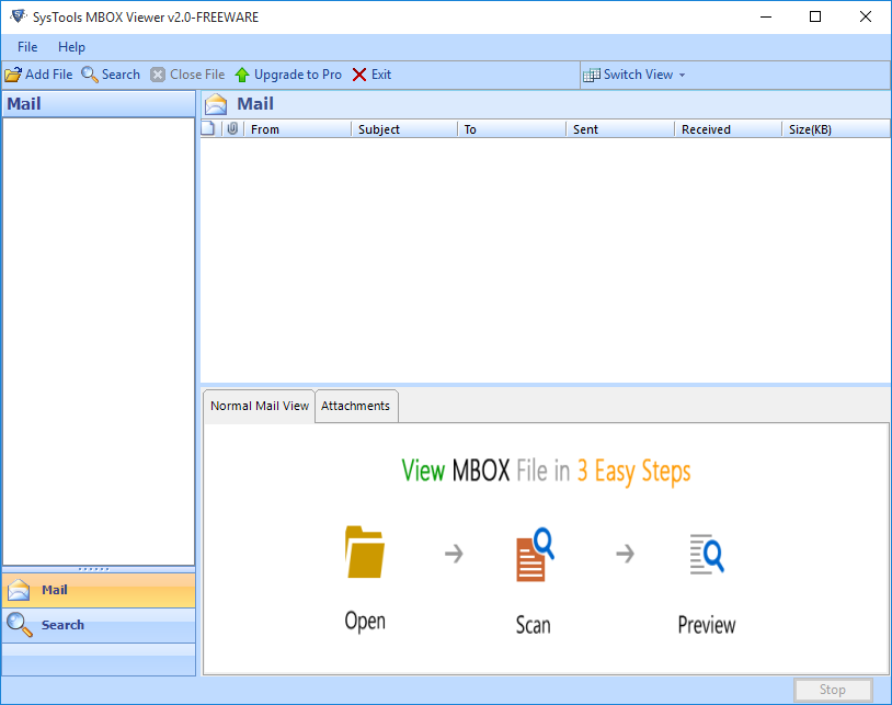 mbox-viewer-standalone-tool-to-open-read-mbox-file-emails