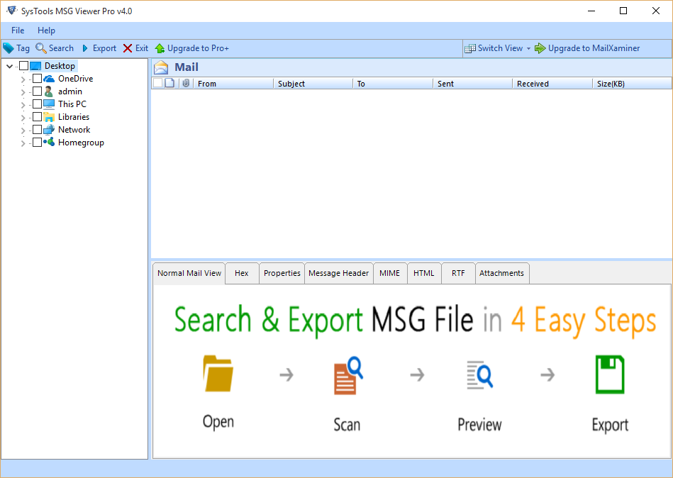Aspx file reader software free Aspx file reader software free