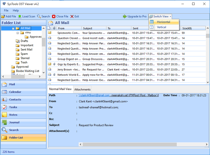 4team corporation ost pst viewer verson 1.01.104 activation code 4team corporation ost pst viewer verson 1.01.104 activation code
