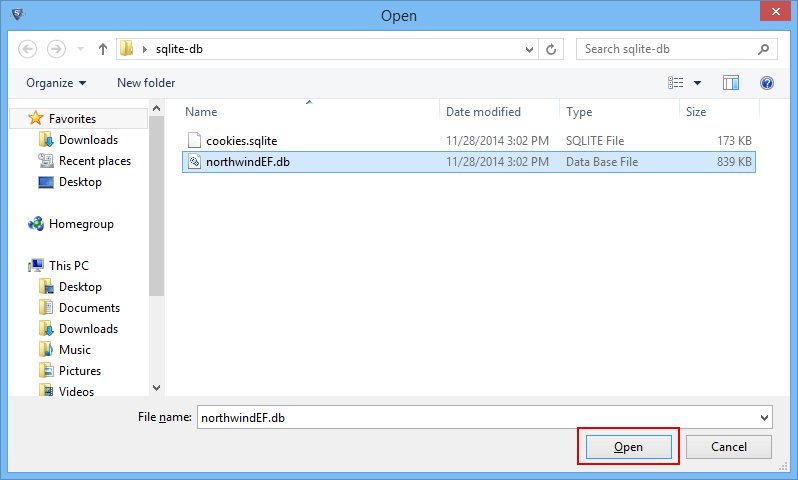 repair sqlite database repair sqlite database