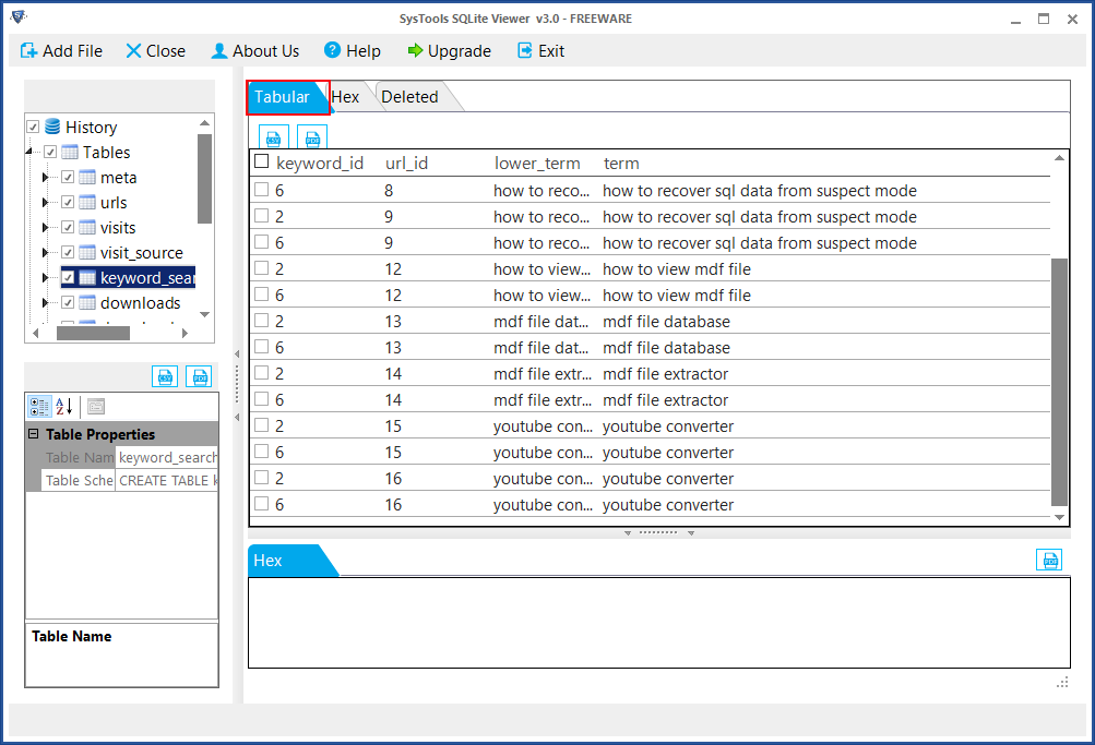 Файл db. SQLITE представления. Просмотрщик SQLITE 3. SQLITE пример. SQLITE DB viewer.